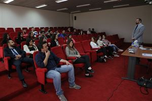 /Gallery/Events/BLOMBankRecruitmentDay/005 .JPG